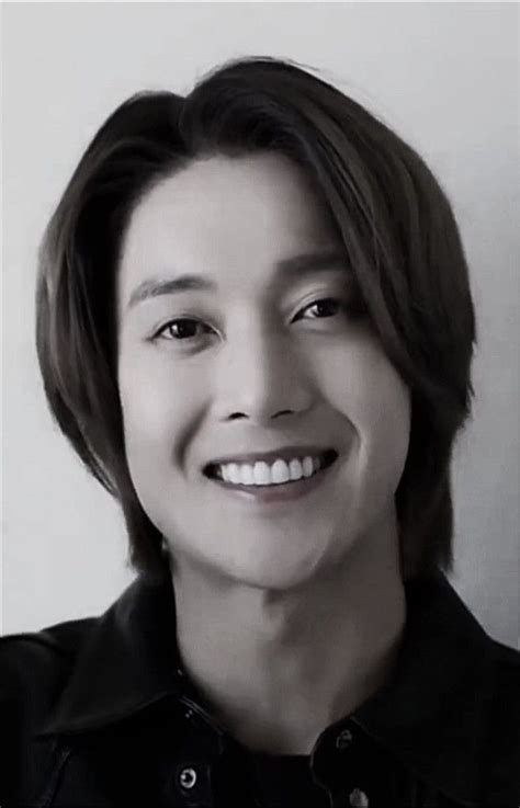 Pin By Andrea Denisse On Kim Hyun Joong Kim Joong Hyun Kim Joon Hyun