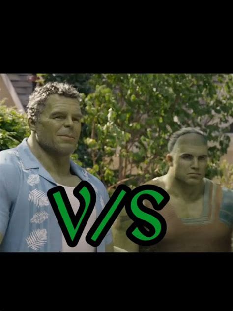 कौन जीते गाhulk Vs Skaar Who Is Strong Hulk Smash💪💪💪💪💪 Youtube