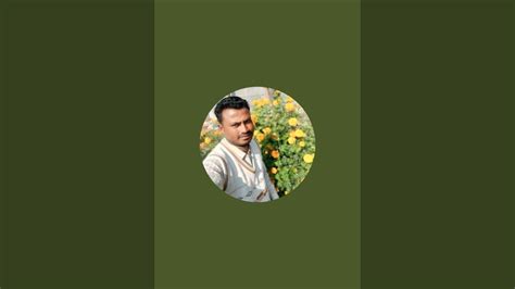 babul vai    youtube
