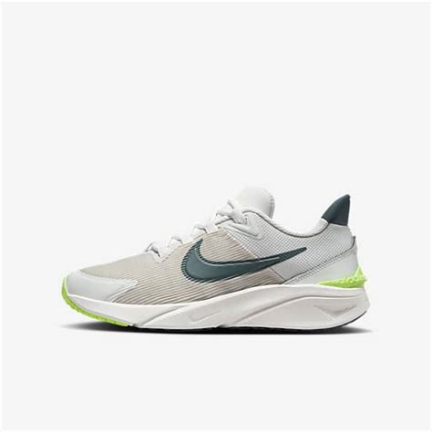 Nike Youth Running Shoes on Sale | emergencydentistry.com