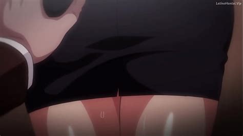 Vídeos latino hentai XVIDEOS