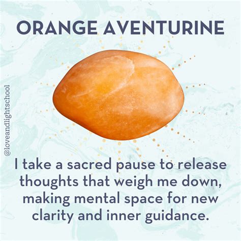 Peach Aventurine Meanings Properties And Powers 44 OFF