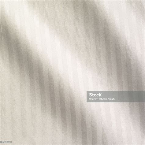 Beige Fabric Background Stock Photo - Download Image Now - Backgrounds, Beige, Blank - iStock