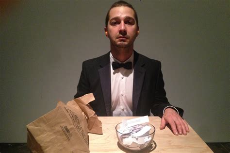 Shia Labeouf wallpaper | 2000x1333 | #64943