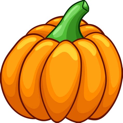 Squash Plant Clipart Images