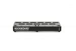 Rockboard RBO B 2 1 DUO B Pedalboard 4033685294491