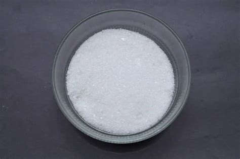 Sodium Citrate Powder For Industrial G Per Cm At Rs Kg In