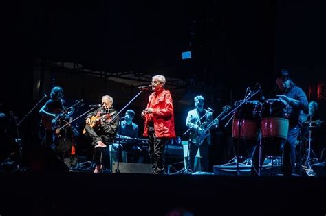 Maispb Entrevista Caetano Veloso Detalha Preparativos Para Show