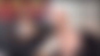 Amateur Sub X Clips Sale