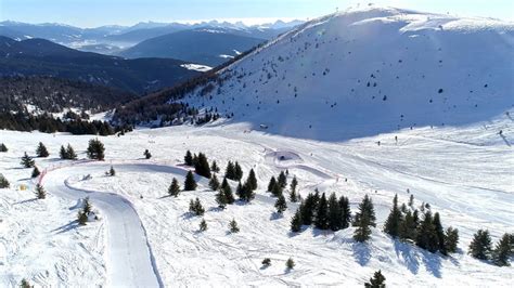 Sci Rio Pusteria Gli Impianti Riaprono Il Dicembre Sportoutdoor