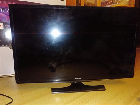 Telewizor Samsung Cale Olsztyn Olx Pl