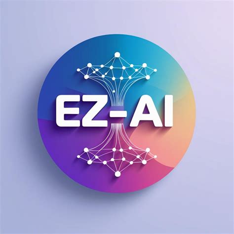 EZ-AI — Learn AI. Apply AI. Lead with AI.