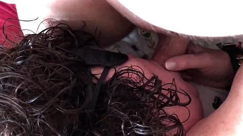 House In The Woods Iii Ass Fuck Plus Size Plowing In France Hotntubes