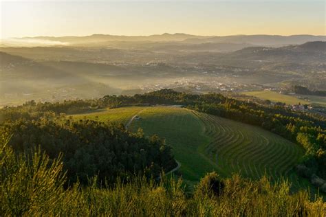 De Melgaço a Monção Na Rota dos Vinhos Verdes Escape Livre