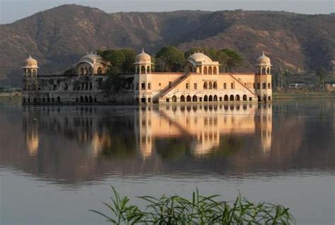 Jaipur Palace Stock Photos, Images and Backgrounds for Free Download