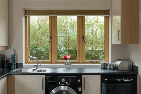 Sliding Sash Vs Flush Casement Windows Which One Is Right