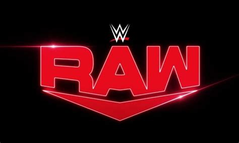 What Happened After WWE Raw Went Off The Air Backstage Notes From The