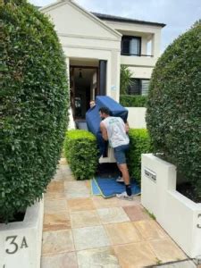 Removalists Gold Coast Chevronlog Gold Coast Removalists