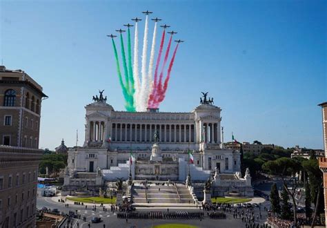 Manifestazione A Roma Il Marzo Contro Le Mafie Percorso Del