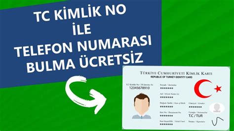 IMEI Numarasından Telefon Bulma Ücretsiz Yöntemler ve Adımlar