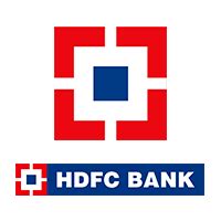 Check Out How To Open A Salary Account In Simple Steps Hdfc Bank