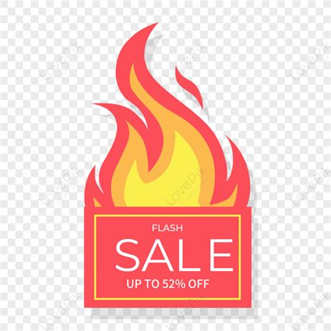 Hot Price Icon Png