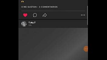 Esto Pasa Cuando Se Juntan Un Peruano Y Una Argentina XVIDEOS