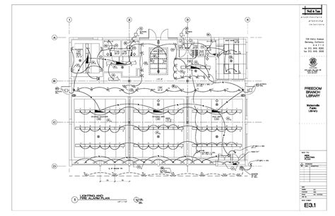 ARCXEN CAD Design Studio: Electrical Engineering Drawings