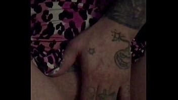 LEOPARDO FUCSIA MIRA EL CLIP PORNO COMPLETO EN NUESTRO CANAL XVIDEOS