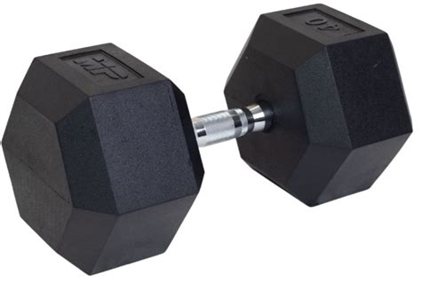 Muscle Power Hexa Dumbbellset Kg Kopen Bestel Bij Fitness Be