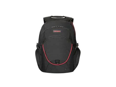 Lenovo 15.6" Laptop Backpack B700