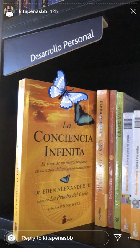 Pin de Chicho en libros en 2024 Libros de motivación Libros de leer