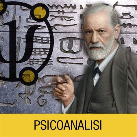 Psicoanalisi Psicoanalisi E Scienza Diretta Da Q Zangrilli