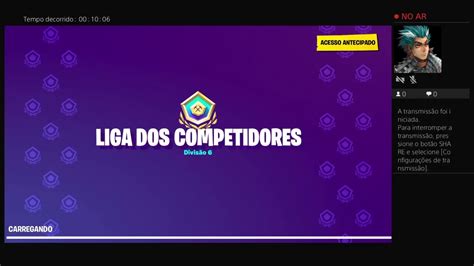 Arena Solo Duo E Criativo Personalizada Youtube