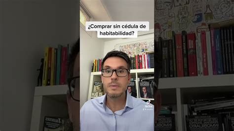 Todo Lo Que Necesitas Saber Para Legalizar Tu Vivienda Sin Licencia En