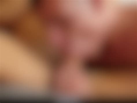 Gorgeous Gay Jocks Suck And Fuck After Exercise Video Porno Gratis