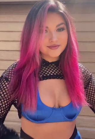 Hot Nude Katrina Stuart Katrinastuart Videos Yephot