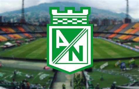 Atl Tico Nacional El Dato De La Hinchada Verdolaga Que Preocupa Bastante