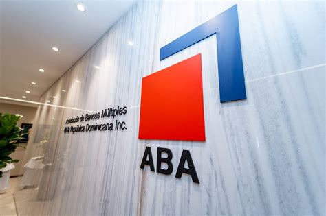 Aba Informa Rd Ser Sede Del Xxxii Congreso Latinoamericano De