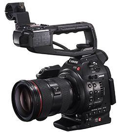 Top Video Cameras For Documentary Filmmaking Photography Accessories