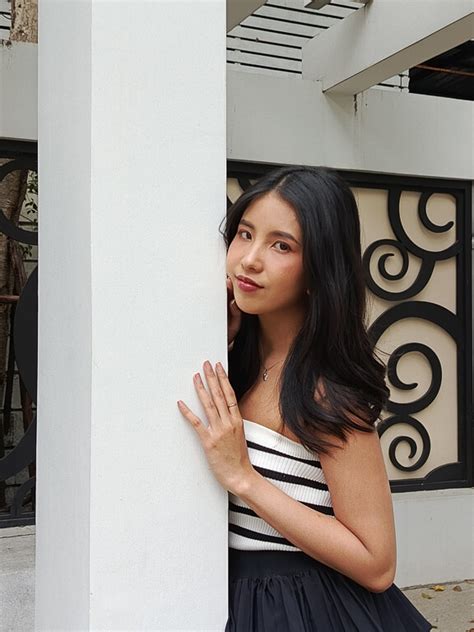 รวว Infinix HOT 40 Pro มอถอเกมมงชป Helio G99 จ 256GB