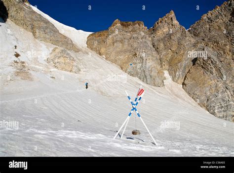 Alpinism Alpinist Alpine Traveller Alpine Walking Alpine Wandering