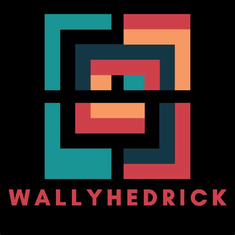 Met Art Nude Galleries Discover The Artistry Behind Stunning Nude Photography Wallyhedrick