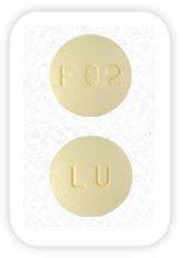 Quinapril 10 Mg Tabs 90 By Lupin Pharma