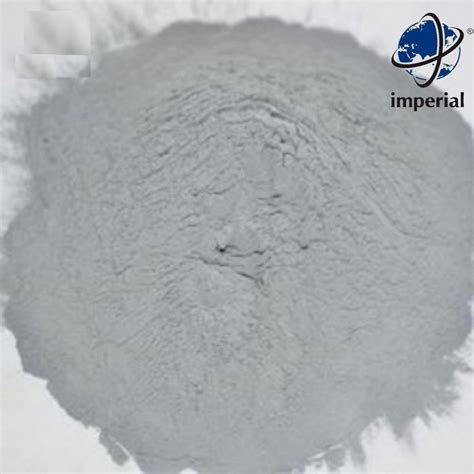 Dried Ferrous Sulphate Powder Pharma Grade At Best Price In Panchmahal