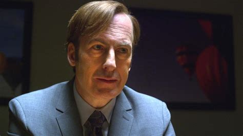 Tarta De Luna Llena Better Call Saul Spoiler Time