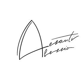 Alessio Lesanti :: Behance