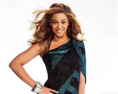 Beyonce Desktop Wallpapers - Top Free Beyonce Desktop Backgrounds ...