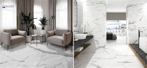 What Is The Difference Between Carrara And Statuario