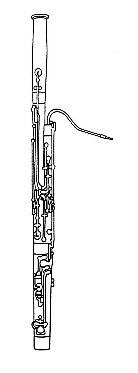 Woodwinds